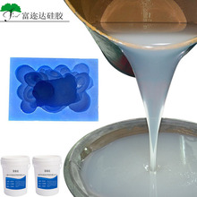 �p�M��ab���z���� �ӳ��Ͱ�͸��Һ�w�z ��ϱ���1:1�͸ߵ͜�260��