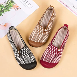 女式休闲单鞋;男式运动单鞋;女式棉鞋