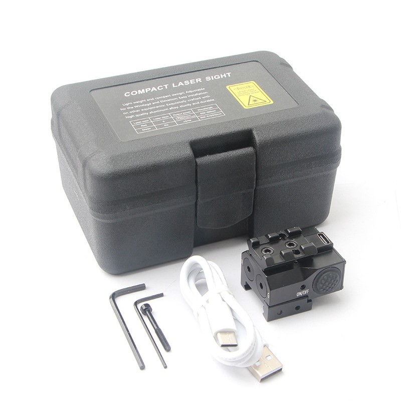 ���Ͻ�������һ��С���黧��20mm��������¹Һ�����˫����