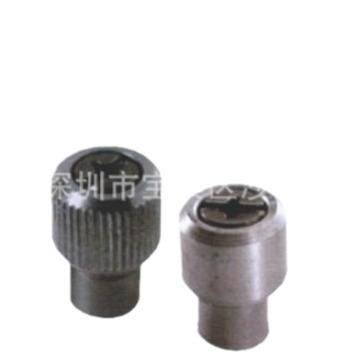 PF14-M3.5-0�ɲ����ݶ� �����������˿