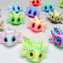 3D��ӡϔ󢌚�������۾��P���q���߿Ʉ�������߶Y��羳����
