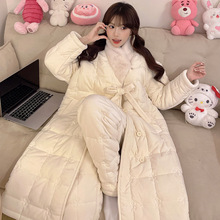 �ﶬ��˯��Ů�����ӊA��ɺ���q�L��˯�ۼӺ�ӽq��ů�Ҿӷ����b��