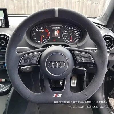 Seat Interior Modification Wholesale, Car roof lining