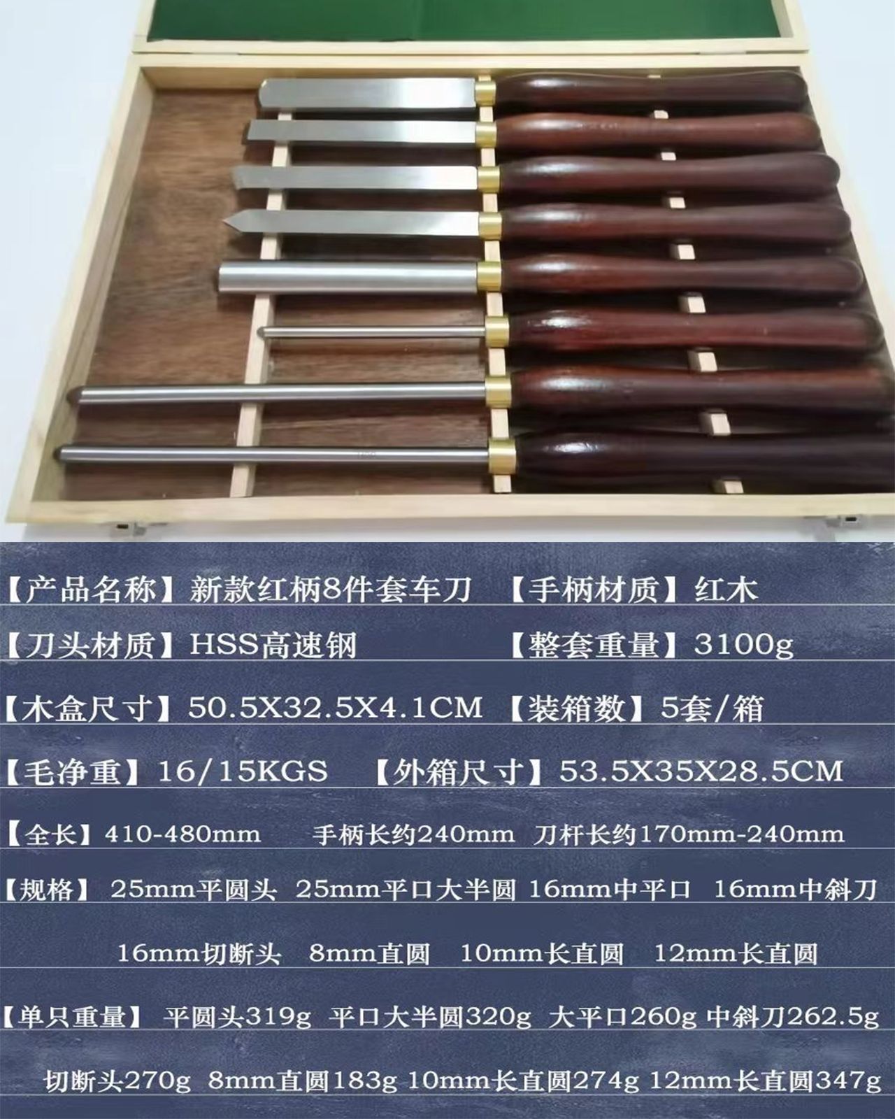 O1CN01fTbVwq1IgK2BUP4Gh_!!2206596050922-0-cib.jpg?__r__=1689928978423