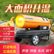 ȼ�͟��L�C�����Bֳ�O�乤�Iů�L�C����e��ɟ��L�C����ů�L�C