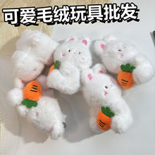 �ɐ����^С����ë�q�����ͨ������ż���Ѓ�ͯ�������耳׿�����