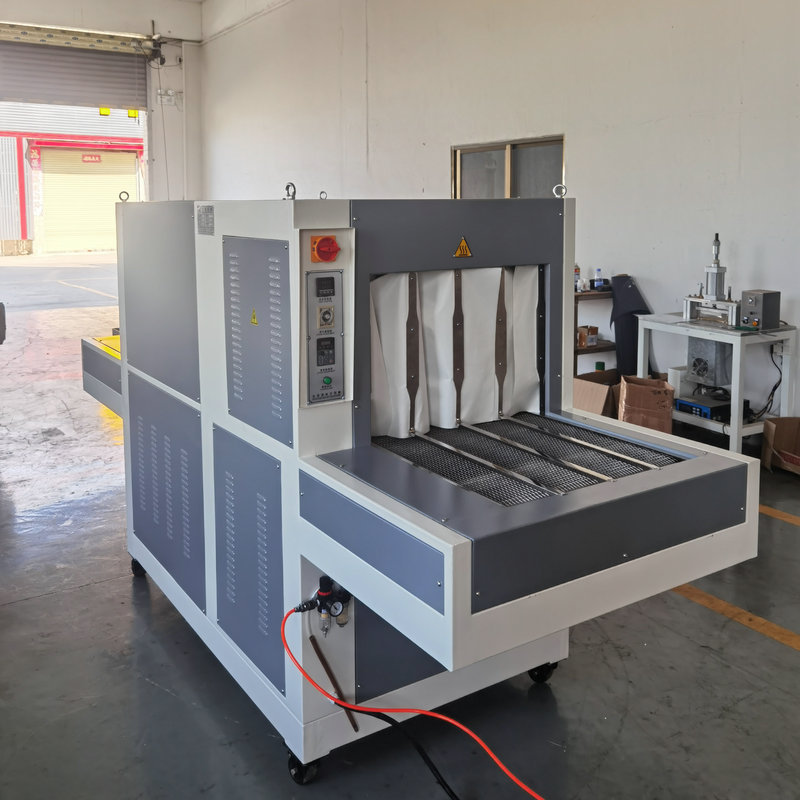 Ь����Ь���ӹ������ͺųߴ�ʪ���������ͼ�������豸