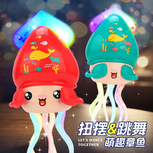 �羳�¿�늄��f��ħ���������~���������צ�~���~���濨ͨ����