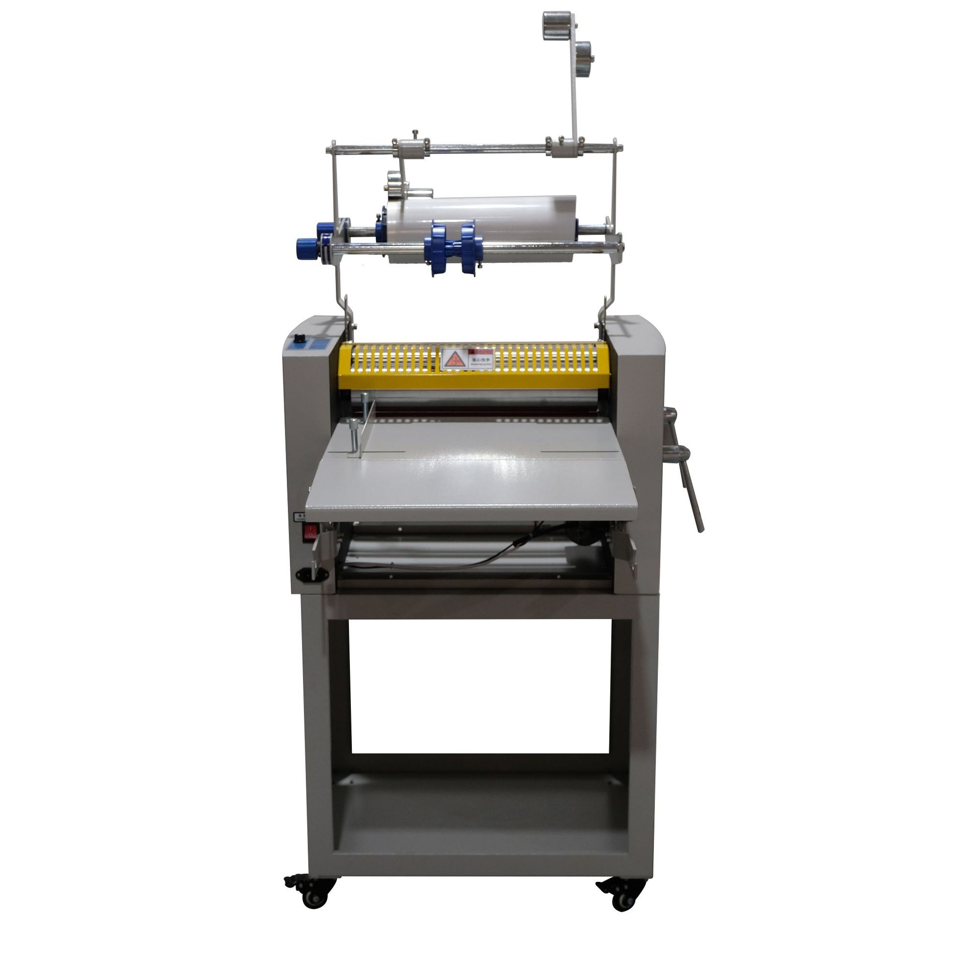 22B2013712AEAA9AA9E2254FEAC9AF