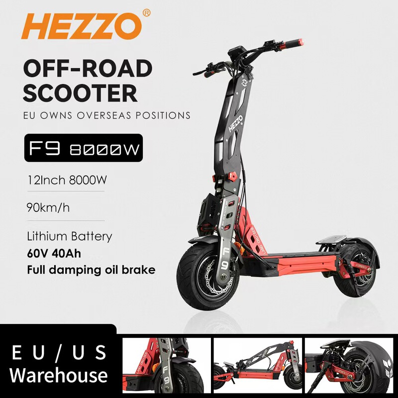 F9 Charger, Smart Car Power Supply, Portable Fast Charging, Durable Battery Car Accessories F9 Charger, Smart Car Power Supply, Portable Fast Charging, Durable Battery Car Accessories