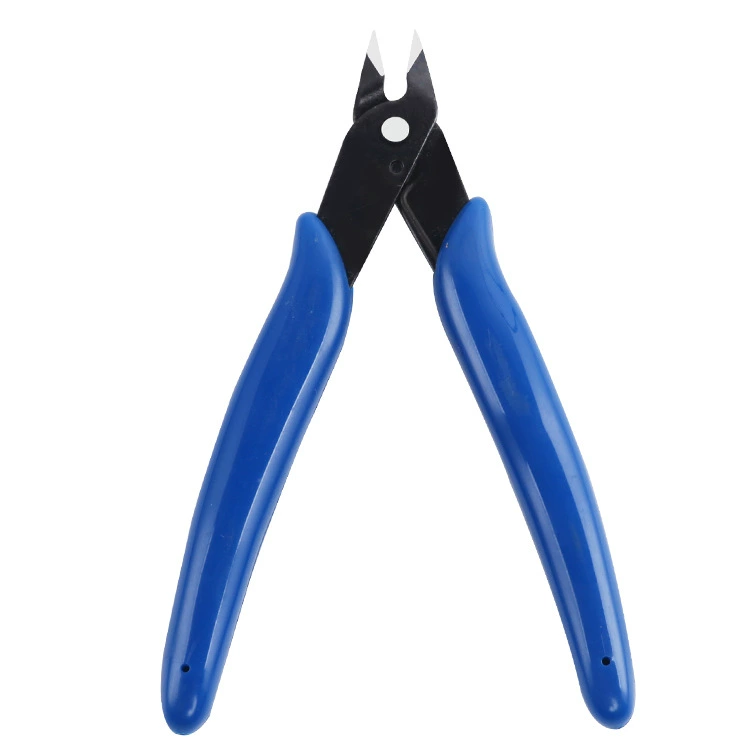 (Cross-border trading), scissors, electronic plastic small pliers