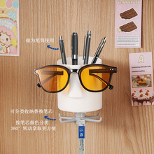 ���R�ռ{���T�ڕ������Ꭷ�����ռ{��ܸ����Ę������צ�����