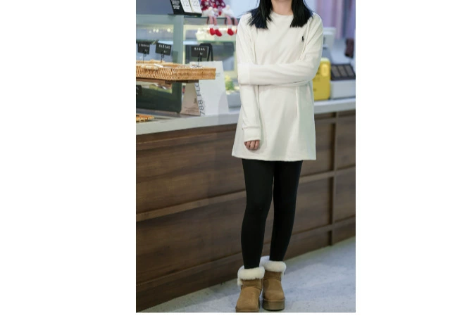 Ленивый ветер свободный шлифовальный пони с вышивкой