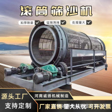 LͲY֙C xʯYCС͟oSʽpӝLͲY֒Y֙C