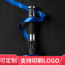 ����ֱ�˳���ɡȫ��ά�ڽ���ɹ����߶���ɡӡlogo���ɡ��ɡ����