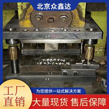 巨mǴaģ һγ \䓰L܌ ַ֧ǘģ