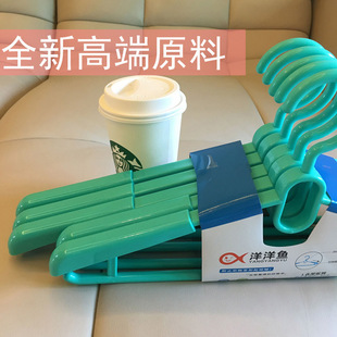 ���ϼ��L�¼ܼӌ��Ӻ�����D��s��o���ش�̖ѝ���|��10��