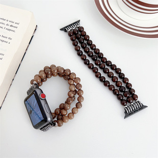 ��ϵľ���m��applewatch�O���ֱ��펧s10�iwatch654��se7ultra86
