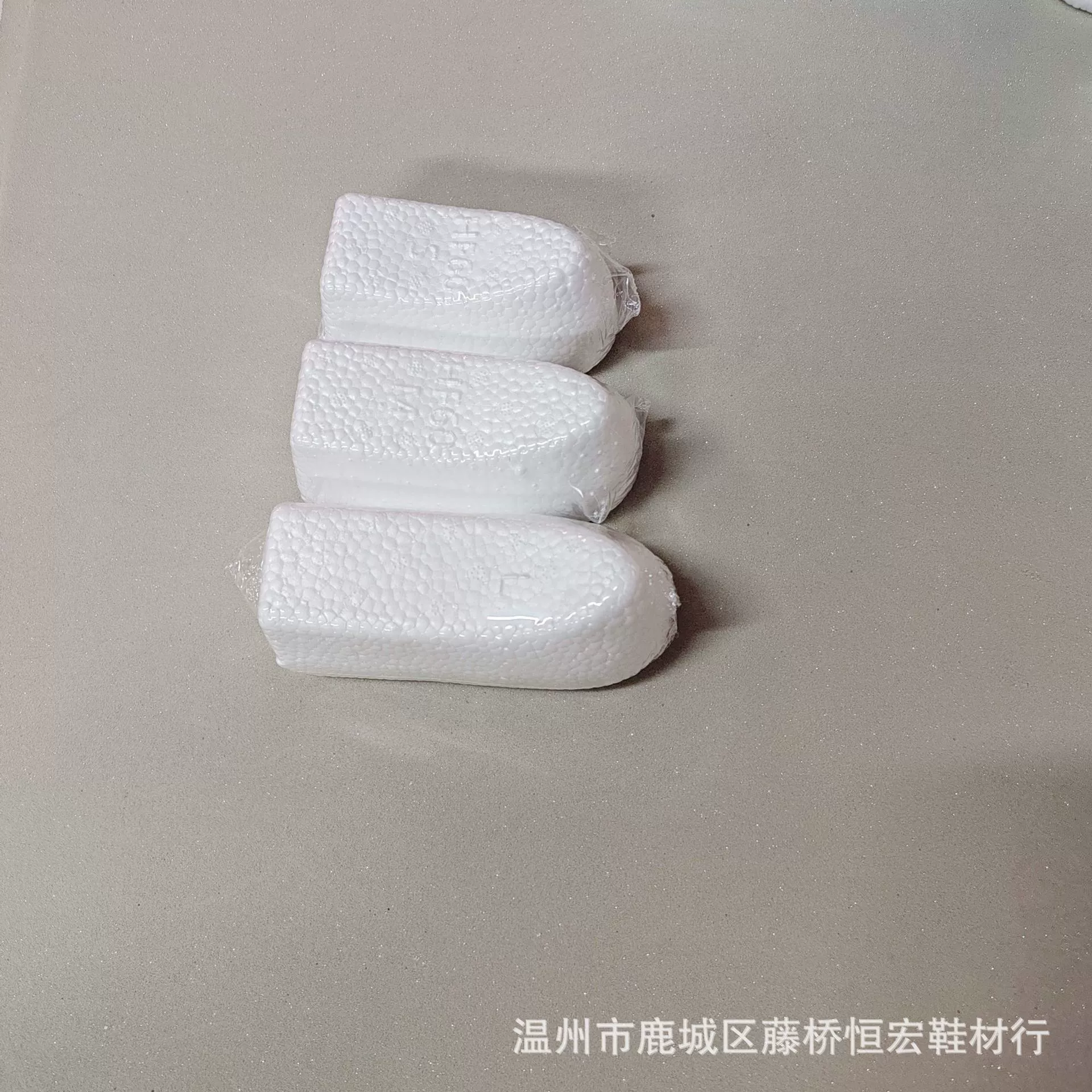 Прямые поставки с фабрики всех типов обуви, универсальная подкладка на каблук, одноразовая внутренняя опора, формирование пальца ноги, обувь из пенопласта против морщин