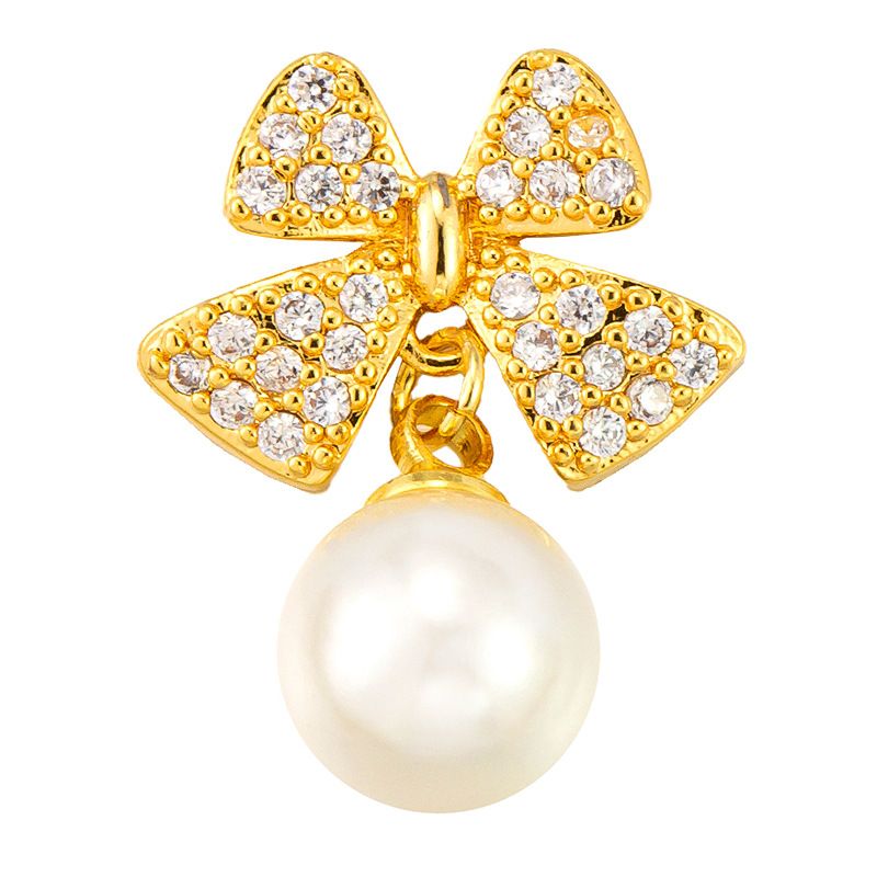 Antiguo método oro goteando aceite azul quemado colgante cuentas Dios de la riqueza atrapador de sueños flor cuentas de tambor accesorios de bricolaje joyería de transferencia