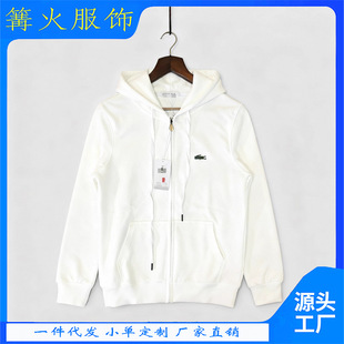 ���Ƽ������bLac�{�����~�д̽�����_���l��ñ���lѝ�п�С�~LAC