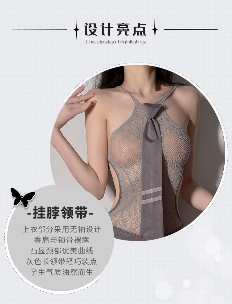 gGyTivOkzNTBOb2Zup2NKZrY6zS/n6TnT3WT