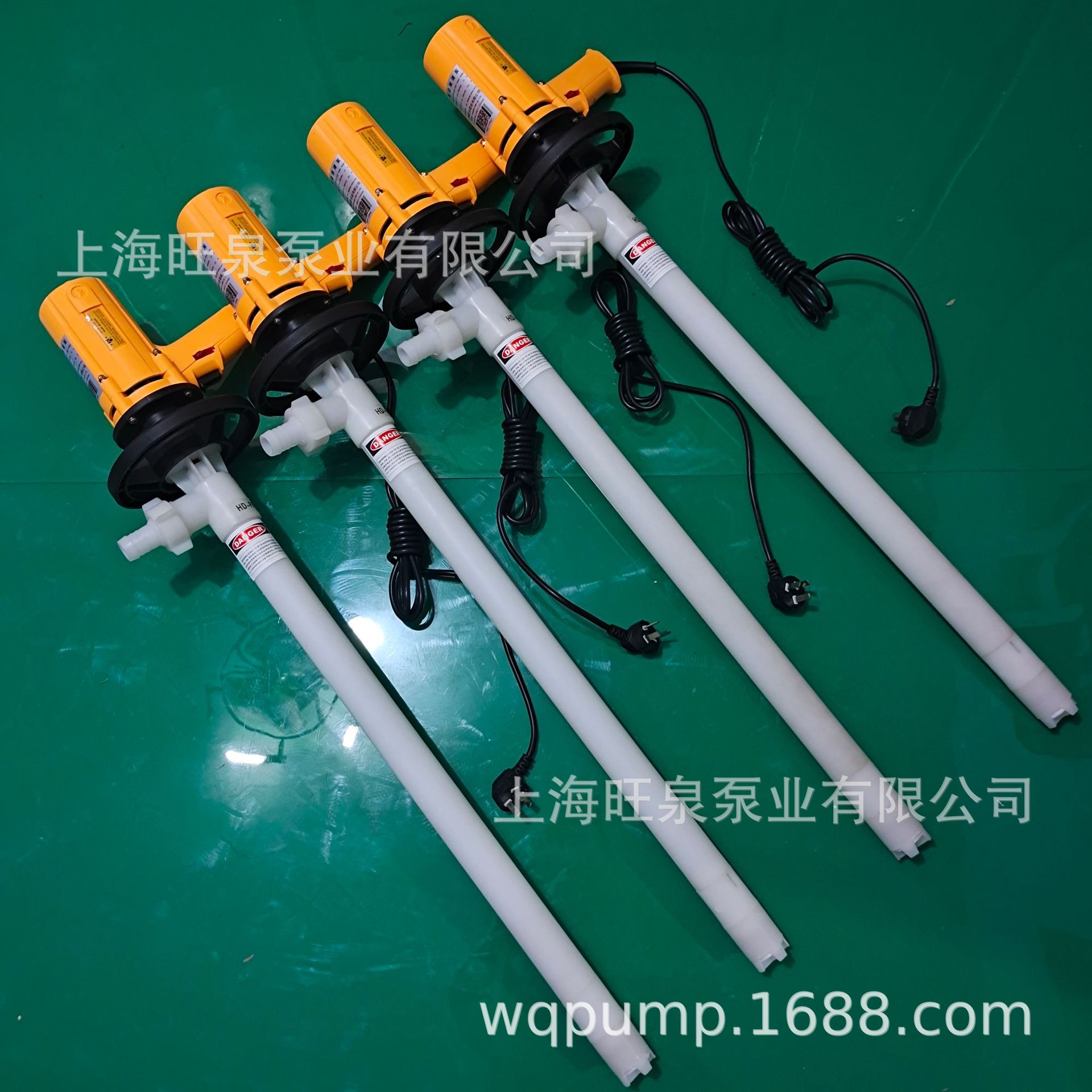 �Ϻ���ȪSB-550W+HD-PPHT-700HC�����Яʽ��Ͱ�á���������Ͱ��