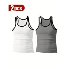 S 40012 Ribbed Strap Padded Sport Bra ���ƴ��ص汳�� ��