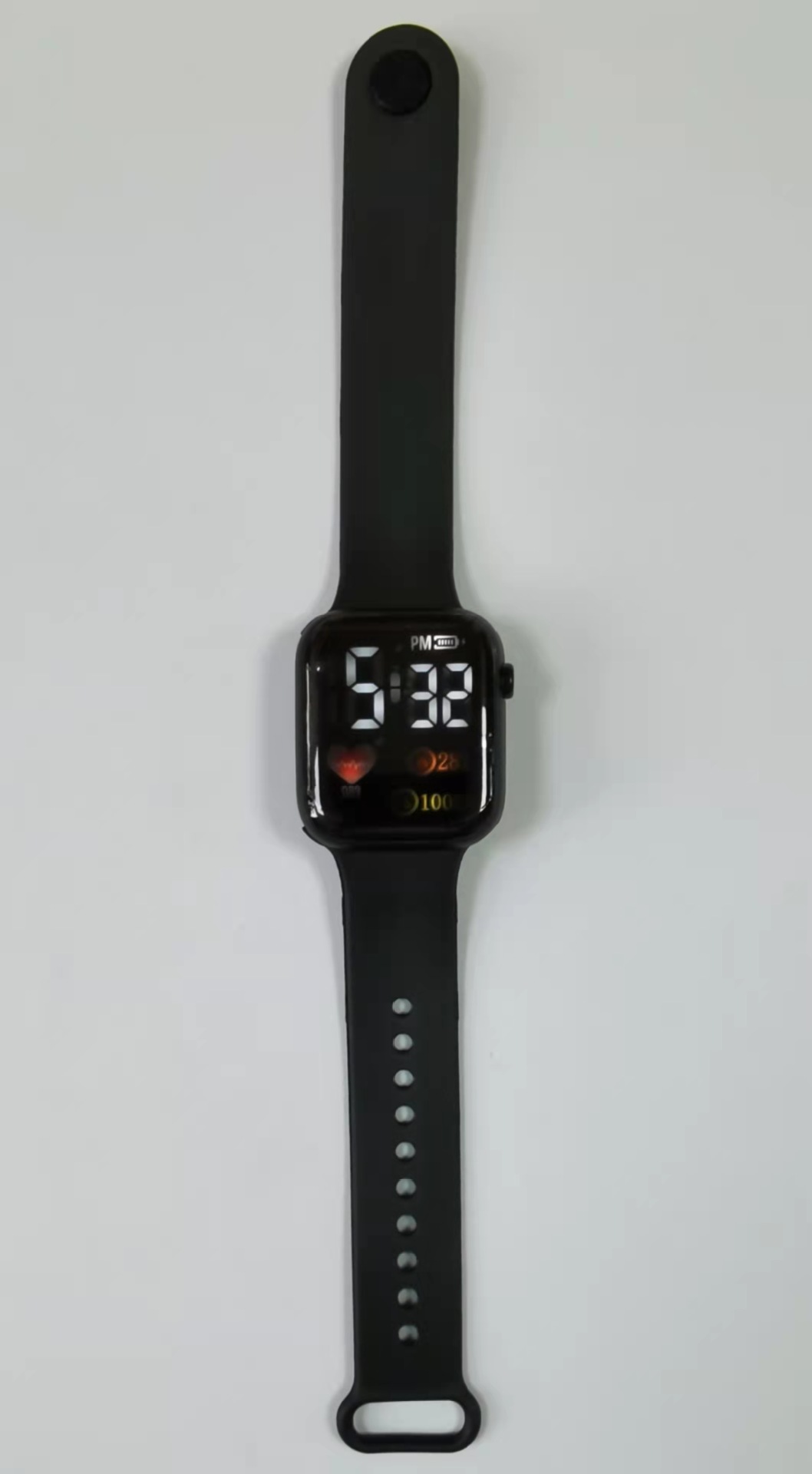 微信图片_20211216013637