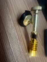 �����ʽ���𘌽����ք��c����ß��ië�����^�����c�������昌