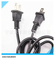 ��Ҏ�����Դ�� spt-1�Դ�� pu���ɾ� ��횵���늾� �����Դ��