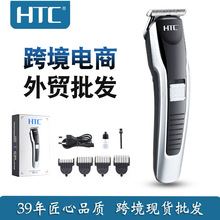 HTC늄����l�����ó��˃�ͯ���^����������l����Ƽ��־��m��