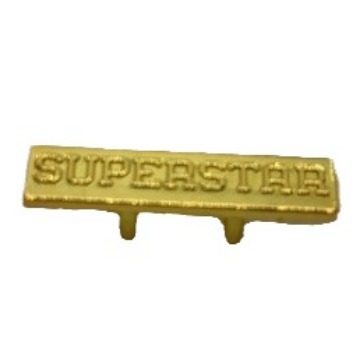 Shoe Hanging Buckle Shoelace Buckle DIY Accessories Decorative Buckle Fashionable Shoe Buckle