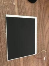ԭװ�ֻ�������ʾ�� Q07021-701 ��ǰ����ϵ�ͷ�ȷ���ͺźͲ���