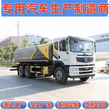 |LAT5p25ľGֲ22;G܇