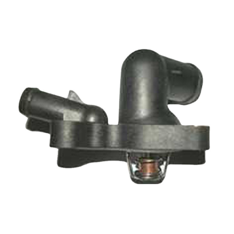 11537512734 1153 7512733  91������Mini BMW  �������ܳ�