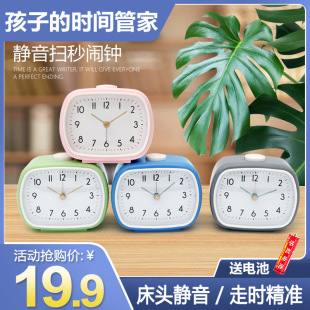 �ǹ�ɫ��ͯ��ͨ�[�R�������Ҵ��^�o��ҹ����[����˕r���o���r�R