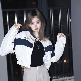 2026���＾�¿���ʽ�L���^��������e�����וr�Мp�g���A������