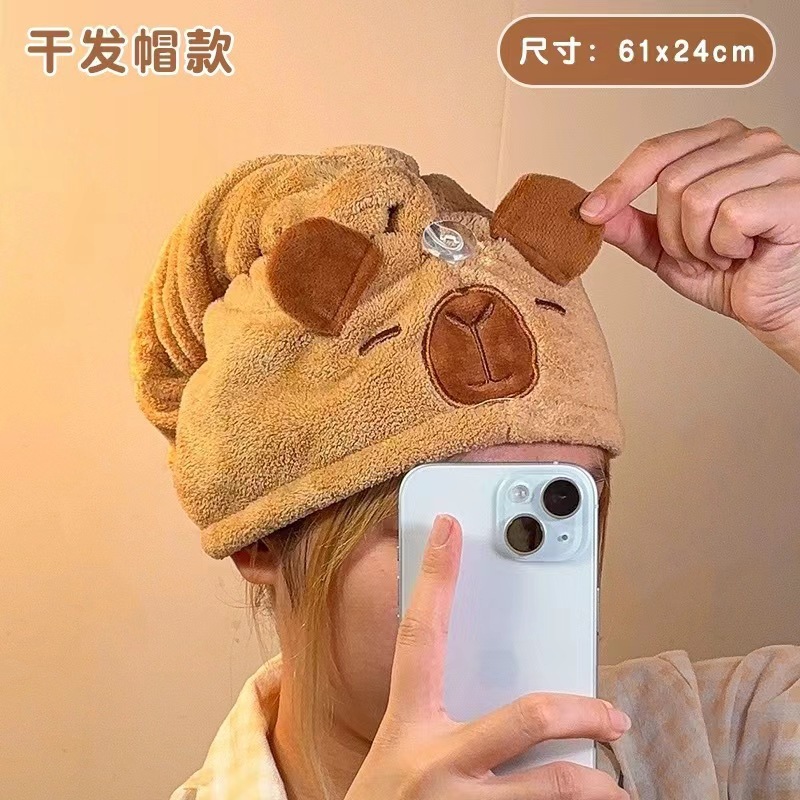 微信图片_20240613123921