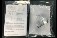 �m����w����ԭ�bˮ�۷eˮ���؏�ʹ�� һ��25��ӆ؛̖M1657B