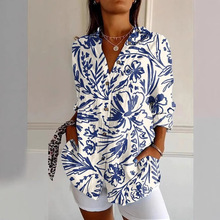 2024�羳�¿�  3Dƴɫӡ���D���＾���e�����r���W��Ů�b�~������