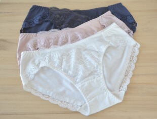 �L�ڹ�؛S203 �е���Ī�����ٽz����Ůʿ��ѝ���m͸�⏗�Ժ�