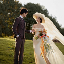 ¿Ӱ}bʽһּƺβsYH~β