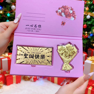 ���999�}�Q���Y���S���}�Q����n��l���b���N�YƷ �ͼ������ѶY