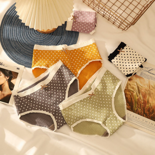 �¿����n�Lӡ���A�c���ރ�ѝŮʿ��Ůƴɫ�ٽz����͸����Ů����ѝ