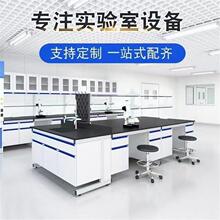 ����ҹ���̨�ľ���̨ȫ�����ԇ�������W߅̨ԇ����ͨ�L����