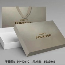 �S�ҬF؛�Ҽ���Ʒ���ļ��װ��b������Y�а׿�����������w