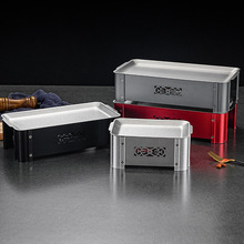 太空铝酒精烧烤保温炉商用烤串加热炉子羊肉串加热炉烧烤店热串炉