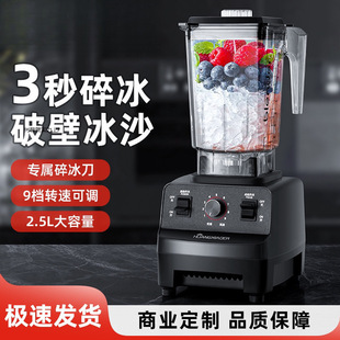 ɳ���C�๦�������̲����ե֭�C���{�C�ƱڙC�Cе��