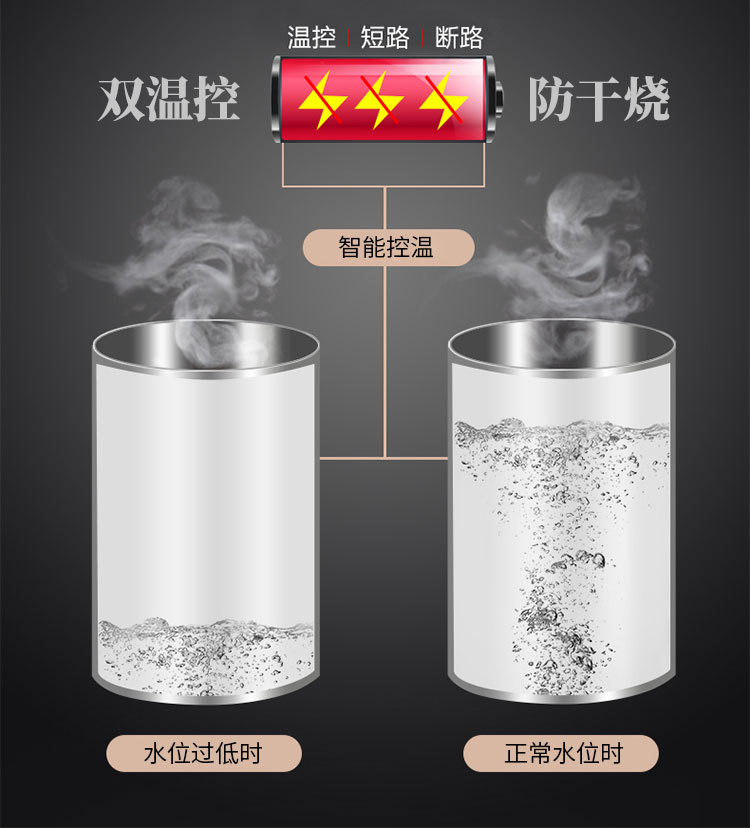 中性I7-S5B(加热一体机)_07